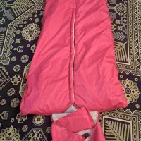 کیسه خواب|کوهنوردی و کمپینگ|برخوار, |دیوار