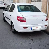 رانا مدل ۹۲|خودرو سواری و وانت|اسلام‌شهر, مطهری|دیوار