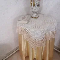 میز خاطره|صنایع دستی و سایر لوازم تزئینی|قرچک, شهرک طلائیه|دیوار