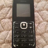 گوشی نوکیا