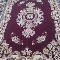 روفرشی ۶متری