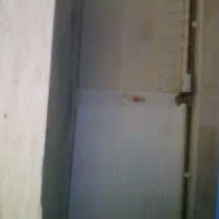 مغازه بر بلوار محلاتی|اجارهٔ مغازه و غرفه|دلیجان, |دیوار