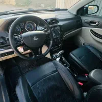 شاهین G CVT، اتوماتیک .مدل ۱۴۰۲|خودرو سواری و وانت|کرمان, |دیوار