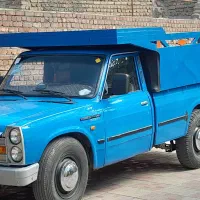 باربری