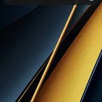 فروش و خریدار یک عدد سیم کارت کد 9