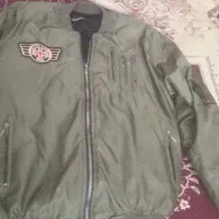 لباس