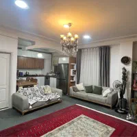 اجاره آپارتمان شهرک بخاراییان|اجارهٔ آپارتمان|گنبد کاووس, |دیوار