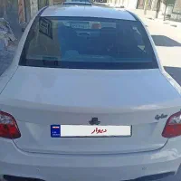 ساینااس مدل 1402کارکرد66تا