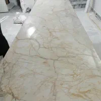 سنگ اپن