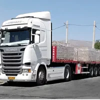 کفی|خدمات حمل و نقل|قلعه قاضی, |دیوار