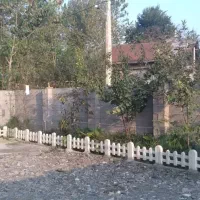 اجاره-خانه-ویلایی-روزانه