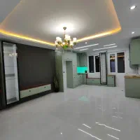 ۴۰متر / تک واحدی / آکواریوم / نقلی / سرمایه گذاری