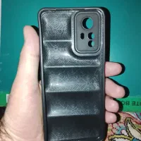 قاب گوشی. note12s . c75. a51|لوازم جانبی موبایل و تبلت|اقبالیه, |دیوار