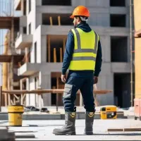 پیمانکاری ساختمان