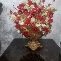 وسایل خانگی|ساعت دیواری و تزئینی|سقز, |دیوار