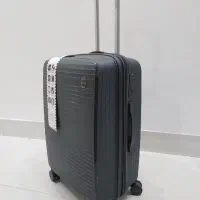 چمدان|کیف، کفش، کمربند|برازجان, |دیوار