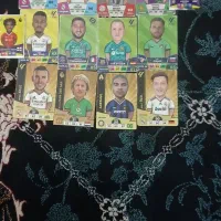 کیمدی ۲۰۲۴