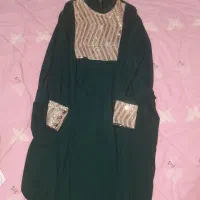 عبا مجلسی در حد نو|لباس|ملایر, |دیوار