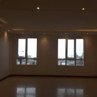 115-متر-2-خواب-دیباجی-جنوبی