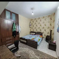 فروش اپارتمان همکف در خیابان نور|فروش آپارتمان|نیشابور, شهرک ولیعصر|دیوار