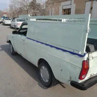 وانت بار تلفنی قیمت منصفانه