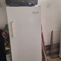 گاز، یخچال ، تلویزیون