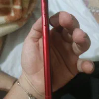 ایفونxr|موبایل|بوشهر, |دیوار