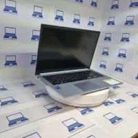 لپ تاپ کارکرده ASUS X1502