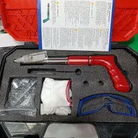 میخکوب عصایی تمام فلزی درجه یک هیلتی هلتی|ابزارآلات|شیراز, شریف‌آباد|دیوار