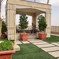 ۱۶۴متر،اکازیون/سه خواب مستر/مشاعات آبی|فروش آپارتمان|تهران, خواجه نصیر طوسی|دیوار