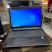 لپتاپ hpمدلg5