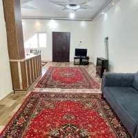 اجاره-سوئیت-100-متری-دربست-نزدیک-منطقه-آزاد-و-دریا