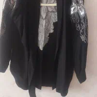 مانتو مجلسی|لباس|قزوین, |دیوار