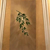 اکریلیک مدرن|تابلو، نقاشی، عکس|تهران, تهران‌ویلا|دیوار