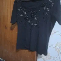 چادر مشکی|لباس|مشهد, خرمشهر|دیوار