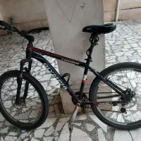 دوچرخه المپیا|دوچرخه، اسکیت، اسکوتر|سنگر, |دیوار