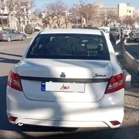 سایناEX ۹۸|خودرو سواری و وانت|الوند, |دیوار