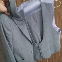 کت وشلوار مردانه|لباس|یزد, |دیوار