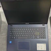 لپ تاپ 15.6 اینچی مدل Asus E510M Celeron N4020