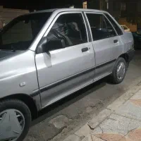 ماشین 87سالم طبق برگ کارشناسی