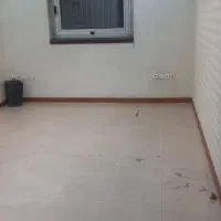 واحد اداری|اجارهٔ دفتر کار، اتاق اداری، مطب|مشهد, گوهرشاد|دیوار