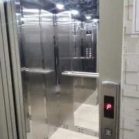 فروش آپارتمان زرقان نوساز کلید نخورده|فروش آپارتمان|زرقان, |دیوار