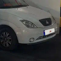 فروش تیبا ۱