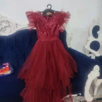 تعدادی لوازم مفت|حراج|مشهد, شهید علی محمدی|دیوار