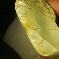 فروش سنگ های زیبا صابونی مثل شیشه|کلکسیون و سرگرمی|بوکان, |دیوار