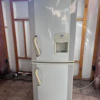 یخچال فریزر ۲۷فوت