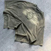 بورس تیشرت های سنشگور