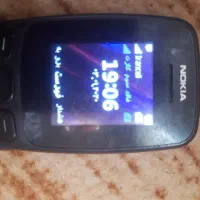 نوکیا ۱۰۶|موبایل|شاهین‌شهر, شهرک گلدیس|دیوار