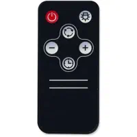 هود آشپزخانه|هود|اسلام‌شهر, شهرک واوان|دیوار