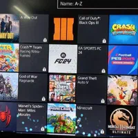 اجاره کنسول ps4|کنسول، بازی ویدئویی و آنلاین|گرگان, |دیوار